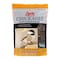 Lyric Lyric Chickadee Sunflower Seeds and Peanuts Wild Bird Food 4 lb 26-19063 - alternate 1